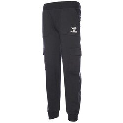 Hummel donji deo hmlstopy cargo pants za dečake Cene