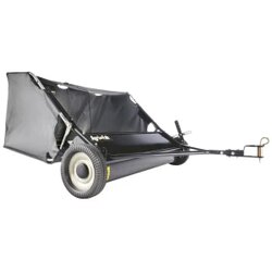 MTD Products Četka za čišćenje travnjaka 45-0260 42"/107cm Cene