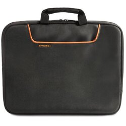 EVERKI Sleeve 15,6" (EKF808S15B) črna torba za prenosnik Cene