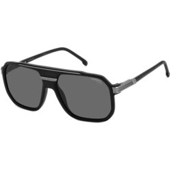 Carrera 1077/S Cene