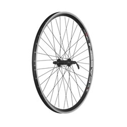 Cassini wheels Prednji točak 26x1.9 alu. dupla felna mtb alu glava joytech brzo skidajuca 9500389 Cene