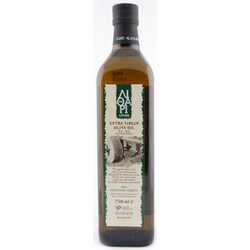 Lithari extra virgin maslinovo ulje 750ml flaša Cene