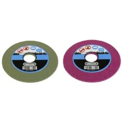 Oregon Brusni disk – 105mm – 4.7mm (3/8, 404) za 106550 ( 027119 ) Cene