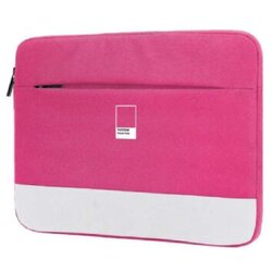 Pantone BPC001P1-Futrola za laptop pt Cene