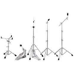 Pearl HWP-830 set hardwera za bubanj Cene