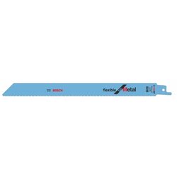 Bosch 5 listova za sjeckalicu S 1122 BF, Cijene