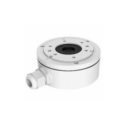 Hikvision DS-1280ZJ-XS razvodna omarica Cene