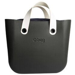 O bag O bag Cene