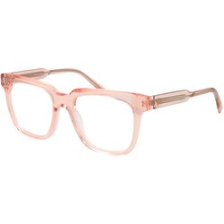 Ana Hickmann Naočare HI 6286 T02 Cene