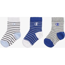 Champion Čarape Socket 3/1 Cene