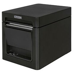 Citizen POS prn CT-E351, usb, RS232, bla Cene