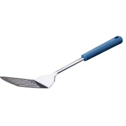 Essential FM lopatica rešetkasta Cene