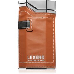Emper Legend Classic toaletna voda za muškarce 100 ml Cene