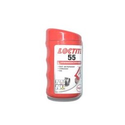 Loctite teflonski konac 160m Cene