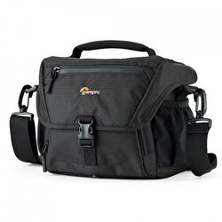  Nova 160 AW II (crna) torba 13380 Cene