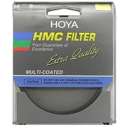 Hoya Filter za objektiv ND8 HMC 77mm, (5000510081) Cene