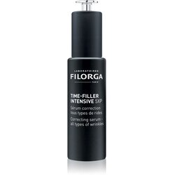Filorga TIME-FILLER INTENSIVE 5XP intenzivni serum proti gubam 30 ml Cene