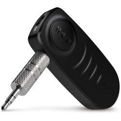 Connect IT CFF-4050-BK - Bluetooth audio prijemnik AUX 110 mAh Cene