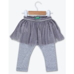 Benetton helanke za devojčice 3DKEI0177-501 Cene