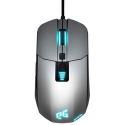 EPICGEAR morpha gaming ir led optički miš/usb/do 6400dpi/7 tastera/1.8m kabl Cene