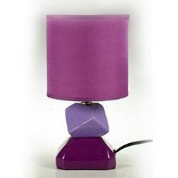 GICOS Lampa HS1234 26 cm Cene