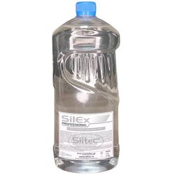 Siltec Silex sjaj za gume 1l ( 960110106L1 ) Cene