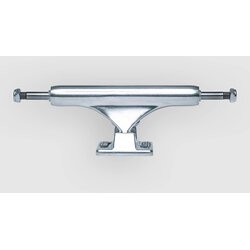 Slappy Trucks St1 Classic Polished 9.0 Podvozje polished Cene