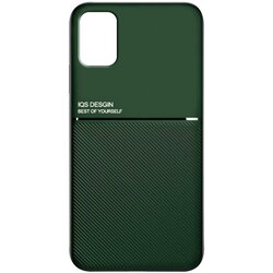 Anti Static Maska za Samsung A03s/ A037G zelena Cene