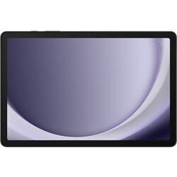 Samsung X210 A9+ Tablet 11", 1920x1200, TFT, Octa-core, 4GB/64GB, WiFi, Siva Cijene