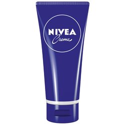 Nivea krema za ruke u tubi 100ml Cene