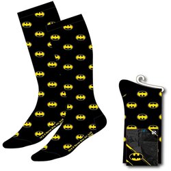Batman DC Comics Čarape Cene