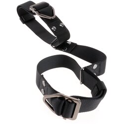 Sir Richard's Traka Command Bicep Binder Cene