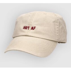 SWFD Hot Af Cap vintage stone Cene