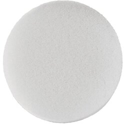 Dremel Versa PC362 penasta podloga za poliranje od 63,5 mm - pakovanje od 3 komada 2615P362JA Cene