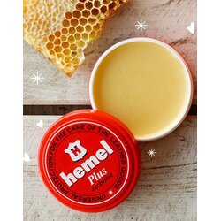 Hemel krema za kožu 150 ml Cene