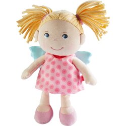 Haba Angel varuh Finja Cene
