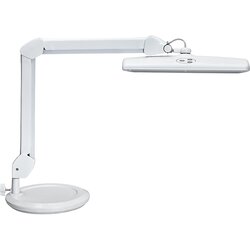 Maul 8205902 table lamp LED E White Cene