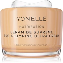 Yonelle Nutrifusion krema za lice s ceramidima 55 ml Cene