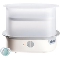 Tommee Tippee električni sterilizator Cene