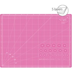 Texi nepovrediva podloga za krojenje 60 x 45 Cene