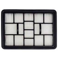 Bosch Naborani filter 2609256F36 Cijene