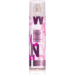 Ariana Grande sweet Like Candy sprej za tijelo 236 ml za žene Cene