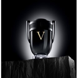 Paco Rabanne Invictus Victory parfumska voda 200 ml za moške Cene