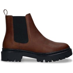 Nae Vegan Shoes Čevlji Derby Women's Vegan Chelsea Boots Molly pisana Cene