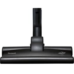 Siemens Hausgeräte VZ124HD mlaznica za parket 1 St. Cene