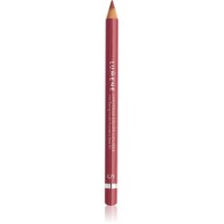 Lumene Luminous Color olovka za konturiranje usana nijansa 5 Rose 1.1 g Cene