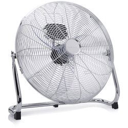 Tristar VE-5885 ventilator Cene