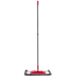 Lamart čistilec tal Clean LT8068 Cene