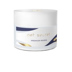 Pet Secret Premium maska, (20871450) Cene