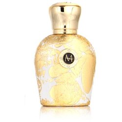 Moresque Regina 50 ml parfumska voda unisex Cene